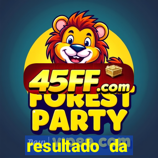 resultado da loteria dos sonhos de 11:30